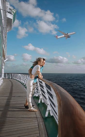 young solo traveller qatar airways form|Exploring Qatar: A Solo Traveler’s Journey .